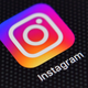 Illustration for article titled Instagram Is Doing an Anti-Vaxxer Hashtag Purge